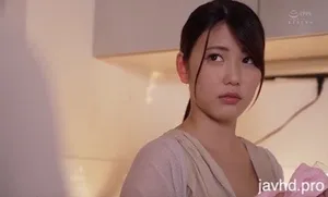 [jul-822] kế hoạch xxx vợ xinh của cạnh nhà kodama rena