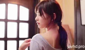 [xvsr-123] vợ sắp cưới của con trai xinh đẹp và bố người chồng trúng độc đắc haruka hakii